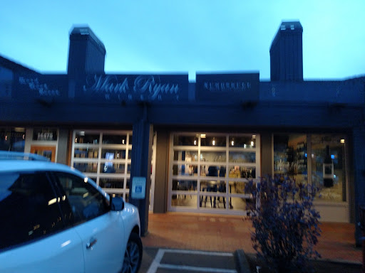 Winery «Mark Ryan Winery», reviews and photos, 14475 Woodinville-Redmond Rd NE, Woodinville, WA 98072, USA