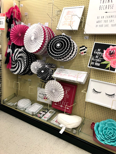 Craft Store «Hobby Lobby», reviews and photos, 2635 Enterprise Rd, Orange City, FL 32763, USA