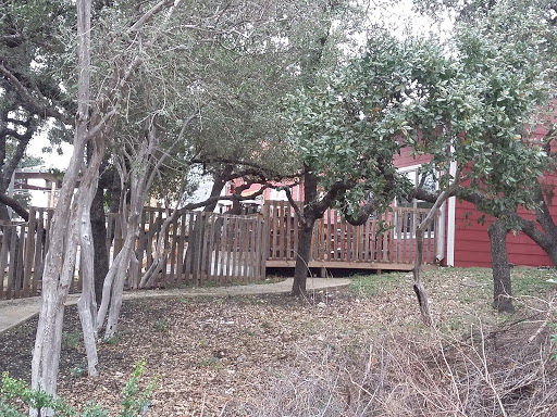 Bar «151 Saloon», reviews and photos, 10619 Westover Hills Blvd, San Antonio, TX 78251, USA