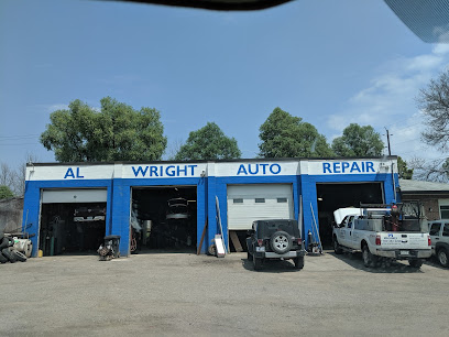 Al Wright Auto Repair