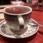 Photo n°1 de l'avis de Michela.a fait le 09/01/2022 à 10:55 sur le  Caffetteria Bar Pigafetta à Vicenza