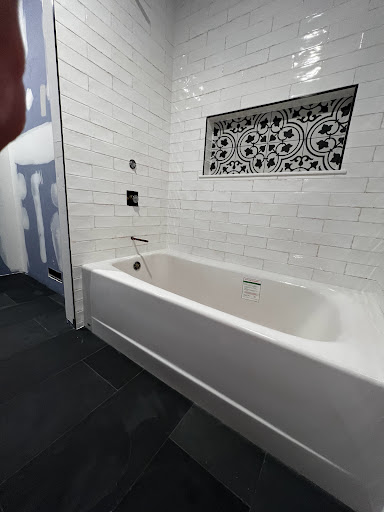 Kitchen Remodeler «Mr. Contractor, Inc.», reviews and photos, 2634 Frankford Ave, Philadelphia, PA 19125, USA