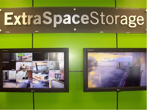 Storage Facility «Extra Space Storage», reviews and photos, 5097 Dallas Hwy, Powder Springs, GA 30127, USA