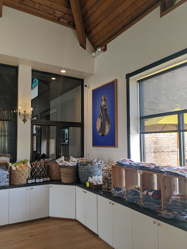 Vineyard «Duck Walk Vineyard», reviews and photos, 231 Montauk Hwy, Water Mill, NY 11976, USA