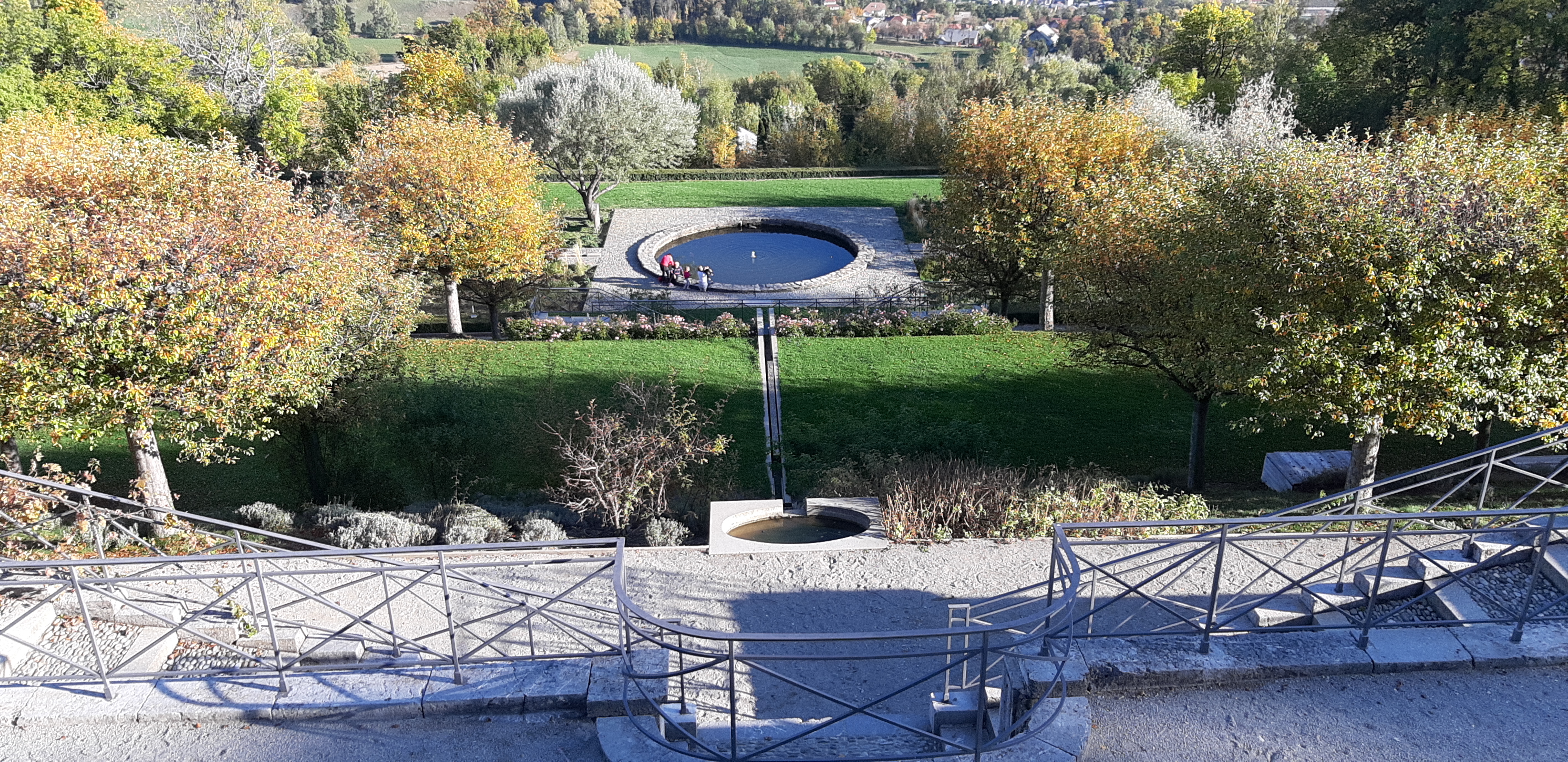 Photo n° 3 de l'avis de frederic.O fait le 27/10/2019 à 16:59