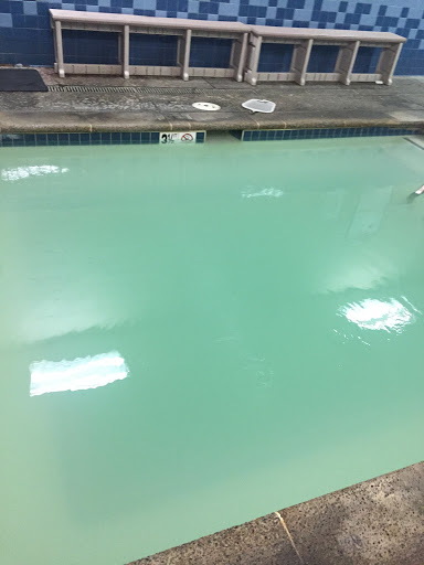 Gym «24 Hour Fitness», reviews and photos, 2831 W 120th St, Hawthorne, CA 90250, USA