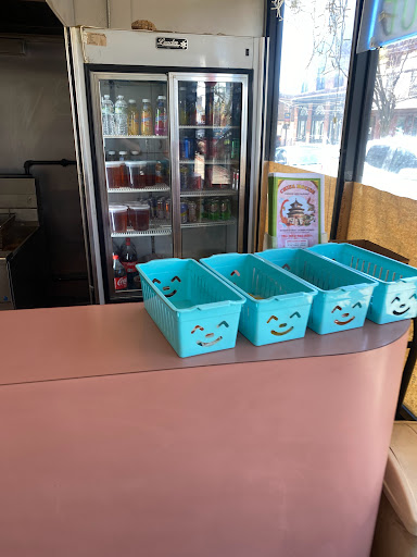 88 Main St, Dobbs Ferry, NY 10522, USA