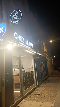 Photos du propriétaire du Kebab CHEZ MURAT à Montreuil-sur-Mer - n°10