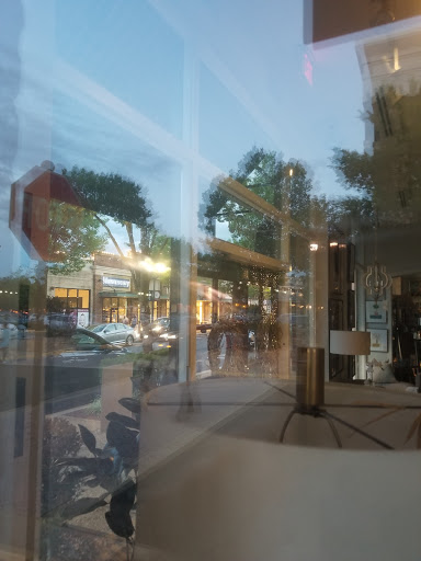 Movie Theater «Cinemark Fairfax Corner 14 + XD», reviews and photos, 11900 Palace Way, Fairfax, VA 22030, USA