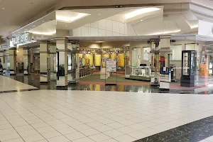 Morgantown Mall image