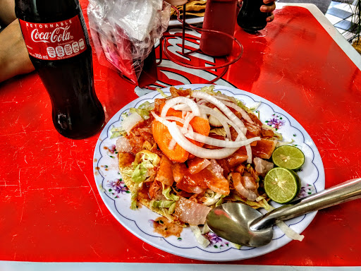 Avión Tlaquepaque