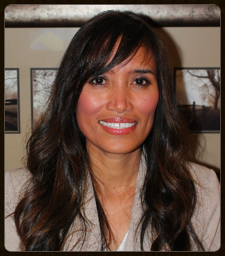 Health Insurance Agency «Health Plans in Oregon», reviews and photos