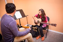 Music Box School of Music and Art - Car repair in Brooklyn, NY, New York - Rated 4.9/5