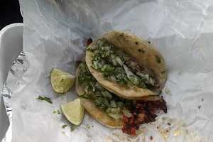 Kairo's Tacos image