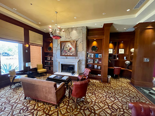 Recreation Center «Anthem Center Sun City Anthem», reviews and photos, 2450 Hampton Rd, Henderson, NV 89052, USA