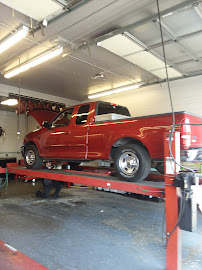 Commercial Tire - Photo 6 - Car repair in Nampa, ID, Nampa