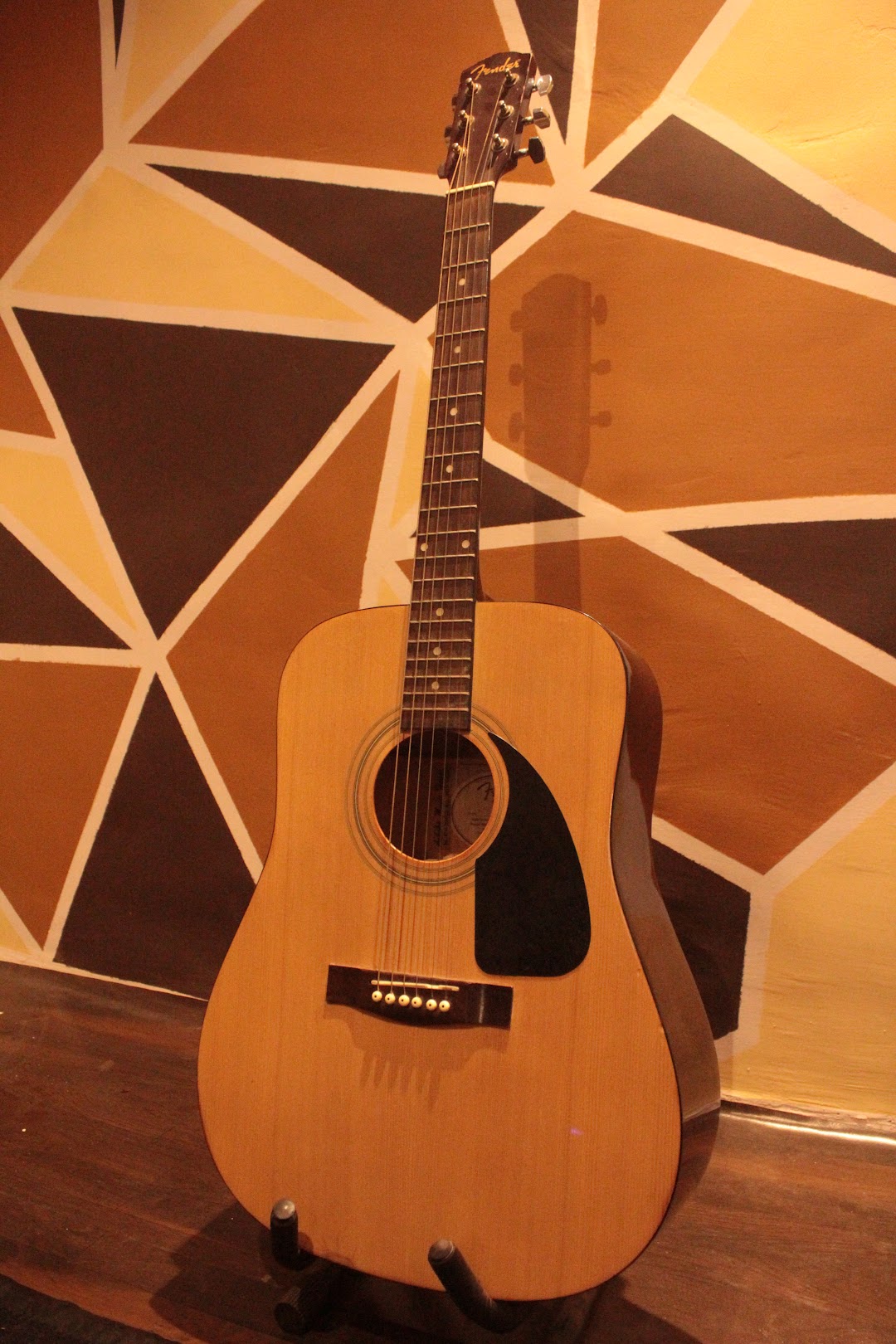 Studio Anashté