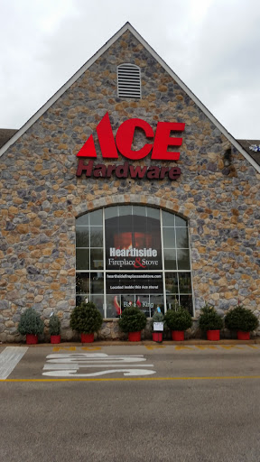 Hardware Store «Phoenixville Ace Hardware», reviews and photos, 542 Kimberton Rd, Phoenixville, PA 19460, USA