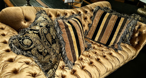 Furniture Store «Mor Furniture for Less», reviews and photos, 10487 SW Cascade Ave, Tigard, OR 97223, USA