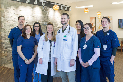 Urgent Care Adventist Health Physicians Network image
