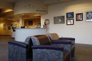 The Portland Clinic-Beaverton image