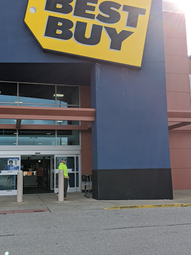 Electronics Store «Best Buy», reviews and photos, 100 Meijer Dr, Florence, KY 41042, USA