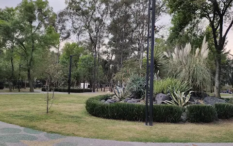 Lúdico Macondo Park image