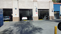 Cobblestone Auto Spa - Photo 5 - Car repair in Mesa, AZ, Mesa