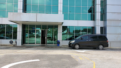 Pozeen (Malaysia) Sdn Bhd