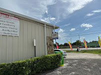 New Hope Auto & Truck Repair - Photo 4 - Car repair in Clearwater, FL, Clearwater