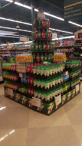 Grocery Store «Hen House #31», reviews and photos, 5800 Antioch Rd, Merriam, KS 66202, USA