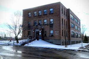 École Saint-Louis