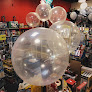 Best Balloon Shops In Seattle Near You