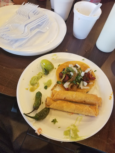 Ice Cream Shop «Marble Slab Creamery», reviews and photos, 277 E Trenton Rd, Edinburg, TX 78539, USA