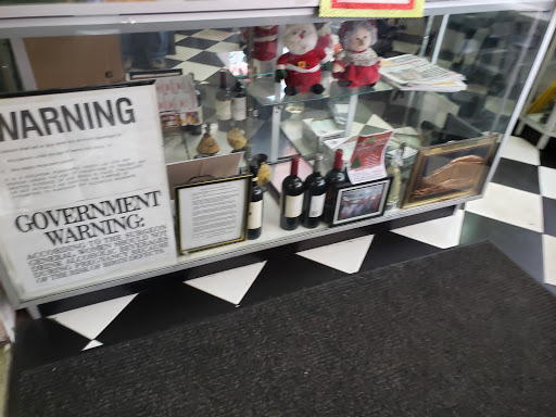 Donut Shop «Liberty Donuts & Coffee Shop», reviews and photos, 2059 Williamsbridge Rd, Bronx, NY 10461, USA