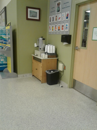 Supermarket «Publix Super Market at Shoppes of Sweetwater», reviews and photos, 3883 Wekiva Springs Rd, Longwood, FL 32779, USA