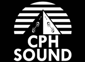 Anmeldelser af Cph Sound i Næstved - Andet
