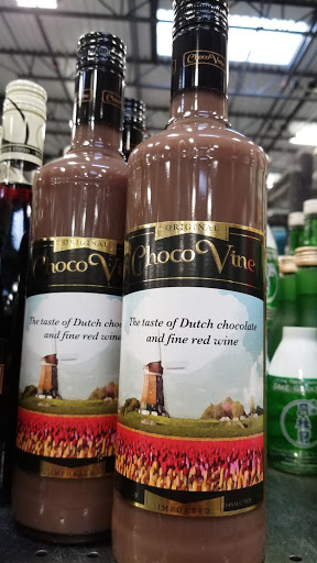 Supermarket «WinCo Foods», reviews and photos, 8968 Tehama Ridge Pkwy, Fort Worth, TX 76177, USA