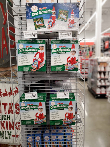 Craft Store «Michaels», reviews and photos, 1250 Western Blvd Ste J, Jacksonville, NC 28546, USA