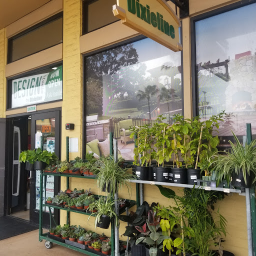 Building Materials Store «Dixieline», reviews and photos, 663 Lomas Santa Fe Dr, Solana Beach, CA 92075, USA