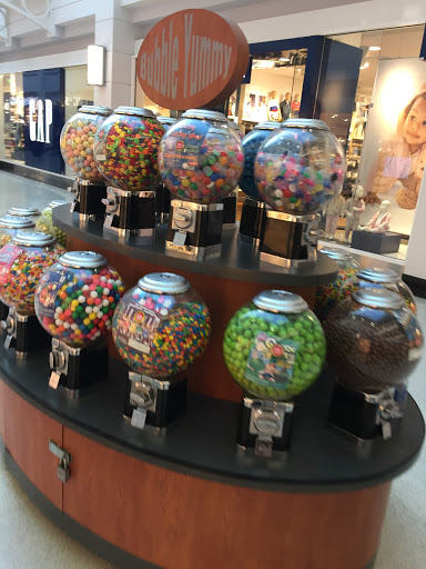 Shopping Mall «Towson Town Center», reviews and photos, 825 Dulaney Valley Rd, Towson, MD 21204, USA