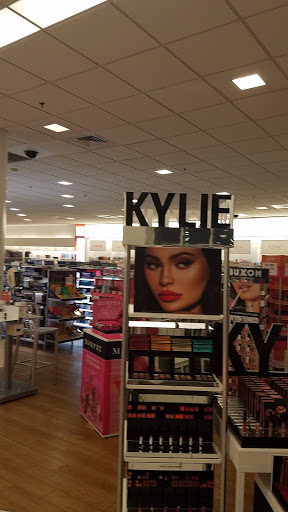 Hair Salon «Ulta Beauty», reviews and photos, 2615 Medical Center Pkwy #800, Murfreesboro, TN 37129, USA