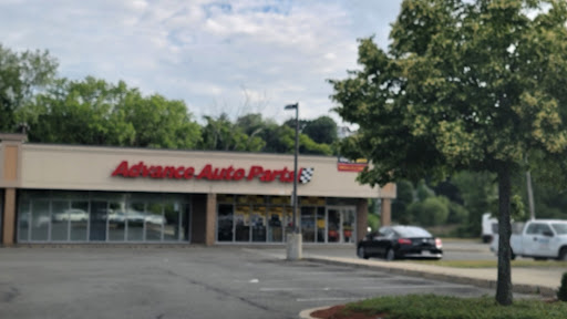 Auto Parts Store «Advance Auto Parts», reviews and photos, 1052 Revere Beach Pkwy, Revere, MA 02151, USA