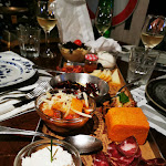 Photo n°2 de l'avis de ALESSANDRA.E fait le 30/11/2021 à 21:00 sur le  A Casa di Nino à Genzano di Roma