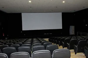 Daimiel Cinema image