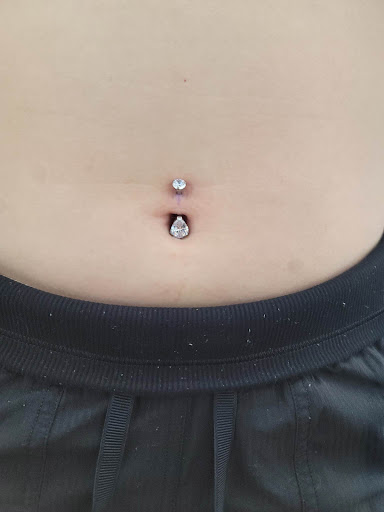 Explore wedding tattoo ideas, creative tattoo ideas in Sioux City, available at Thorn-Side Tattoo & Piercing