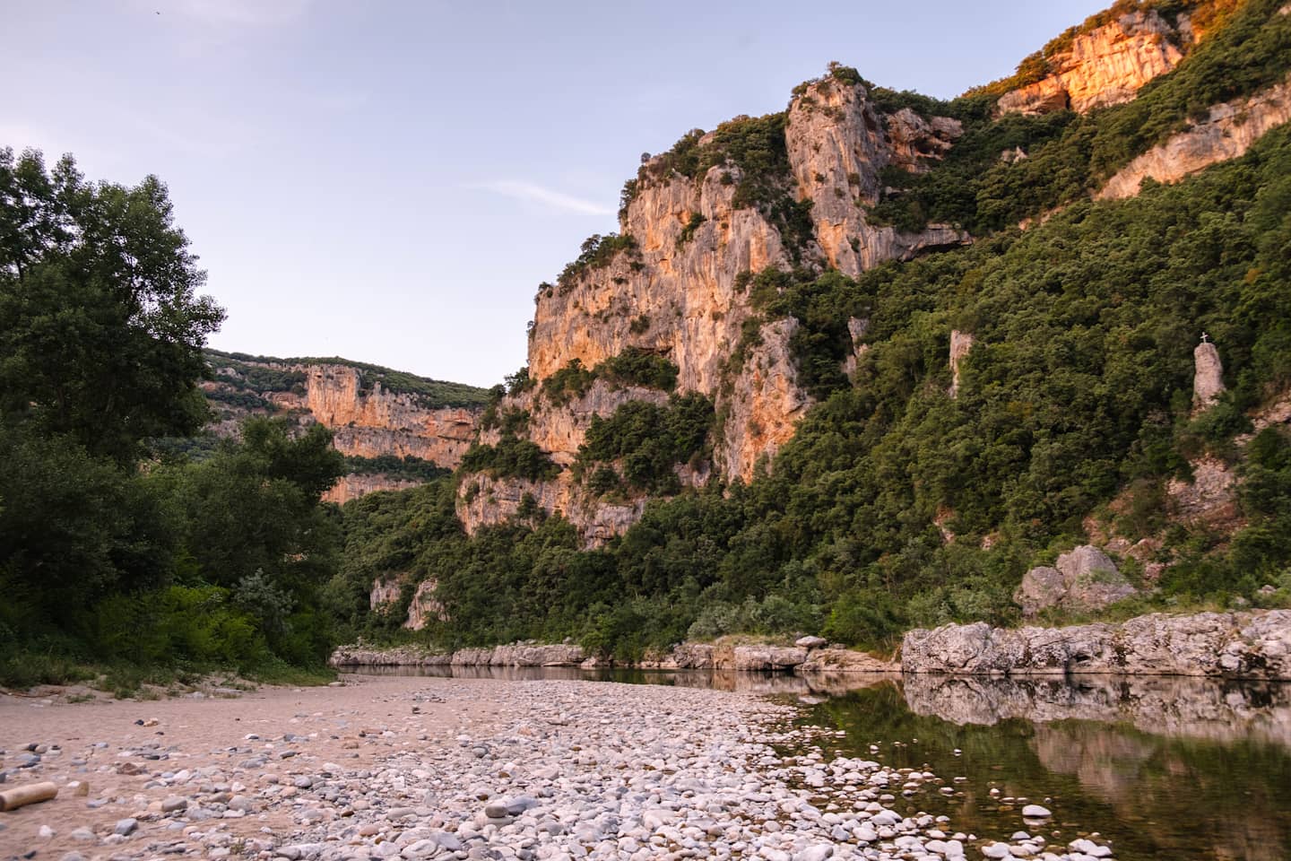 Photo n° 1 de l'avis de Anthony.c fait le 12/07/2020 à 08:36