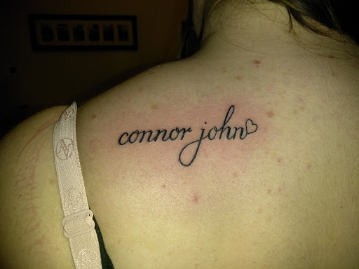 Explore butterfly tattoo ideas on arm, creative tattoo ideas in Hebron, available at Explosive Ink Tattoo