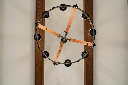 Painter «ONLY PRO Painters», reviews and photos, 3934 Northridge Dr, Valrico, FL 33596, USA