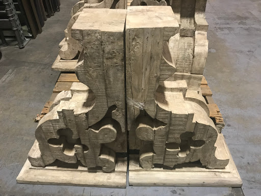 Home Improvement Store «Riverside ReStore», reviews and photos, 2180 Iowa Ave, Riverside, CA 92507, USA